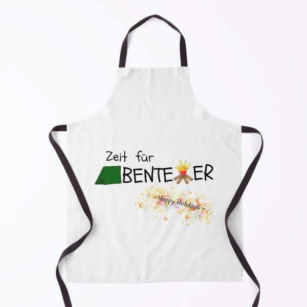 Item preview, Time for adventure designed and sold by Shirtrick.
