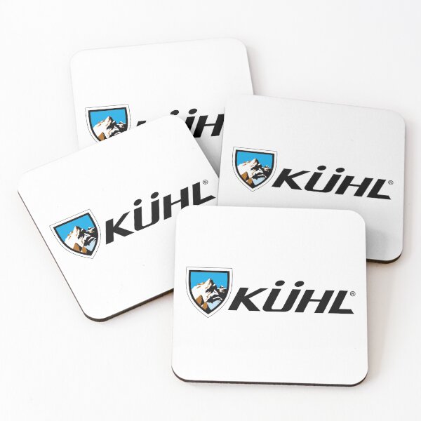 Item preview, Shop All KUHL. designed and sold by bidrue.