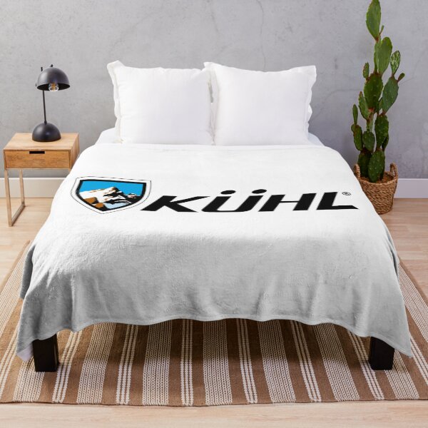 Item preview, Shop All KUHL. designed and sold by bidrue.