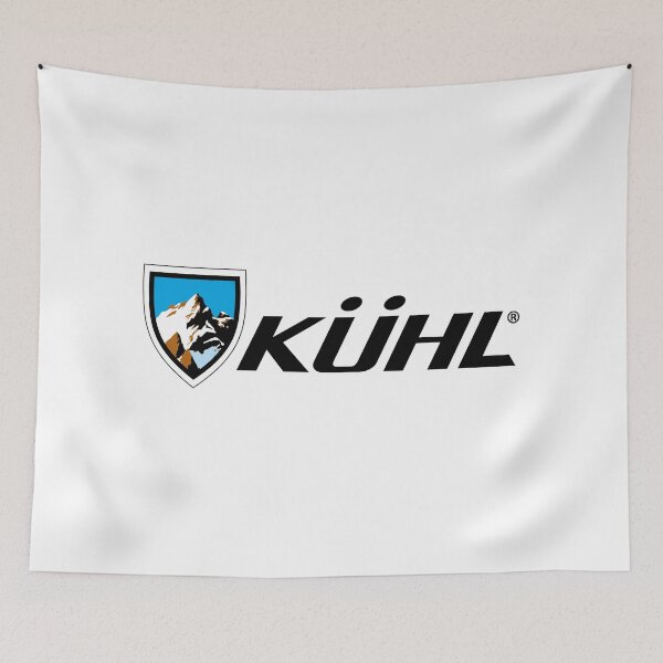 Item preview, Shop All KUHL. designed and sold by bidrue.