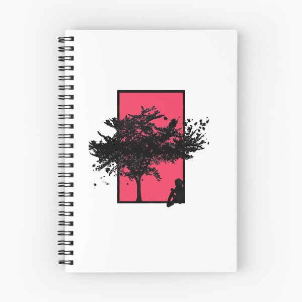 Item preview, Lost in thoughts.  designed and sold by BlackAceZ.