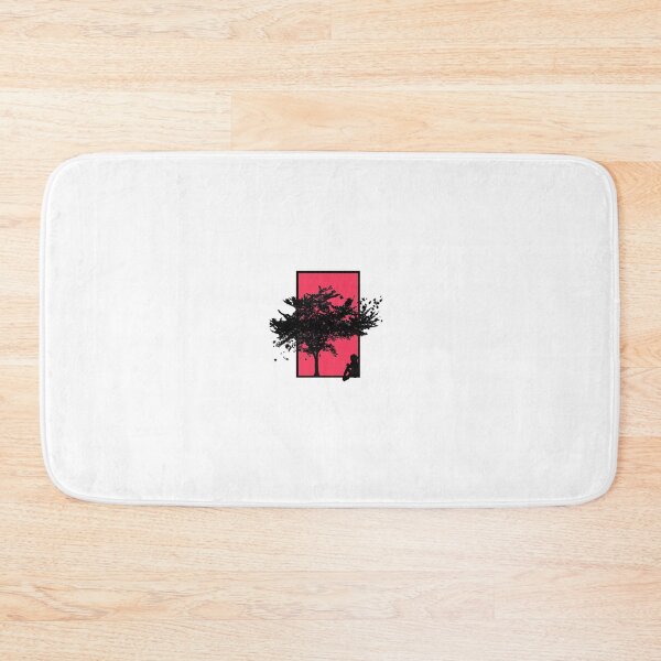 Item preview, Lost in thoughts.  designed and sold by BlackAceZ.