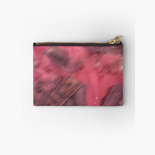 Item preview, Empowered by Baddie Vibes designed and sold by shop4fun.