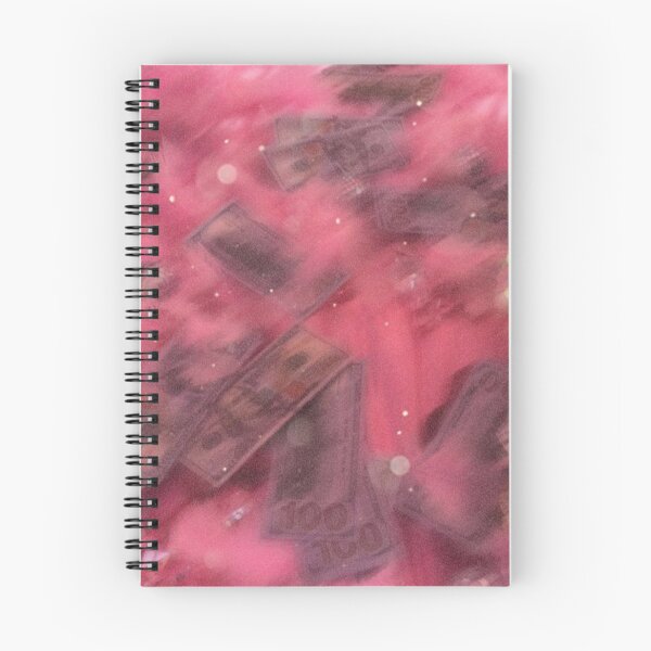 Item preview, Empowered by Baddie Vibes designed and sold by shop4fun.