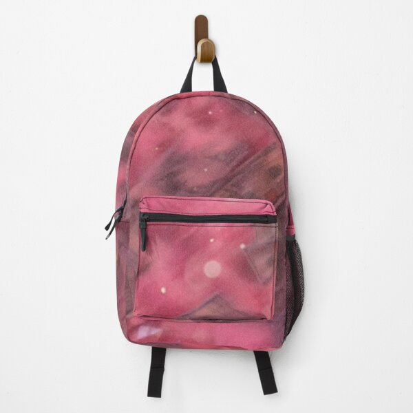 Baddie Backpacks | Redbubble