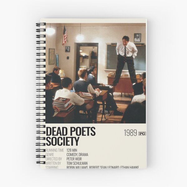 Item preview, Society (1989) movie poster  designed and sold by laurenalexan.