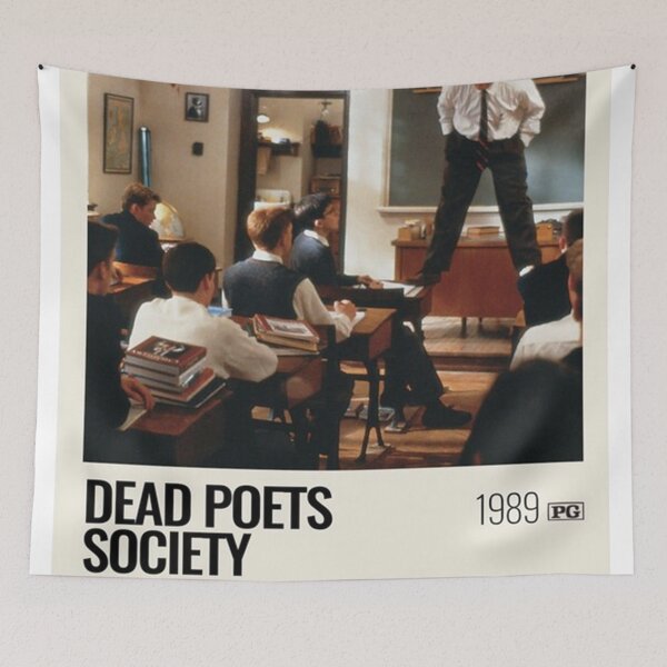 Item preview, Society (1989) movie poster  designed and sold by laurenalexan.
