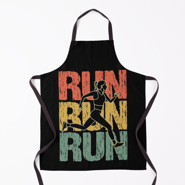 Item preview, Run Run Run designed and sold by TheInkElephant.