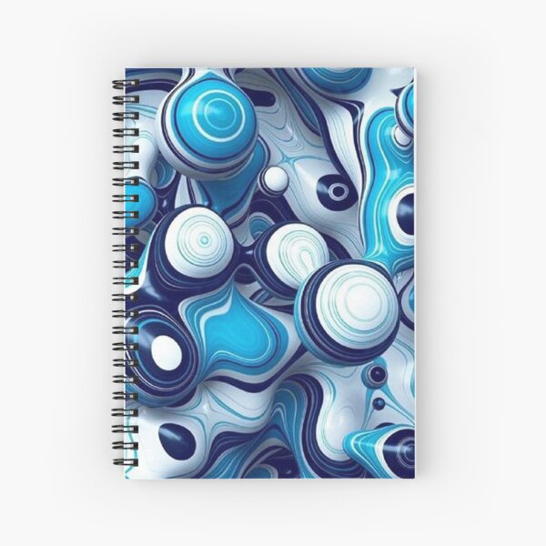 Punch Notebook Puncher, Spiral Notebook Hole Punch