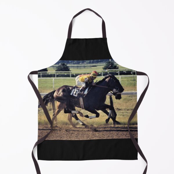 Item preview, HORSERACING CLASSIC WINNERS Steve Yellowbear Fine Art C2021 designed and sold by SteveYellowbear.