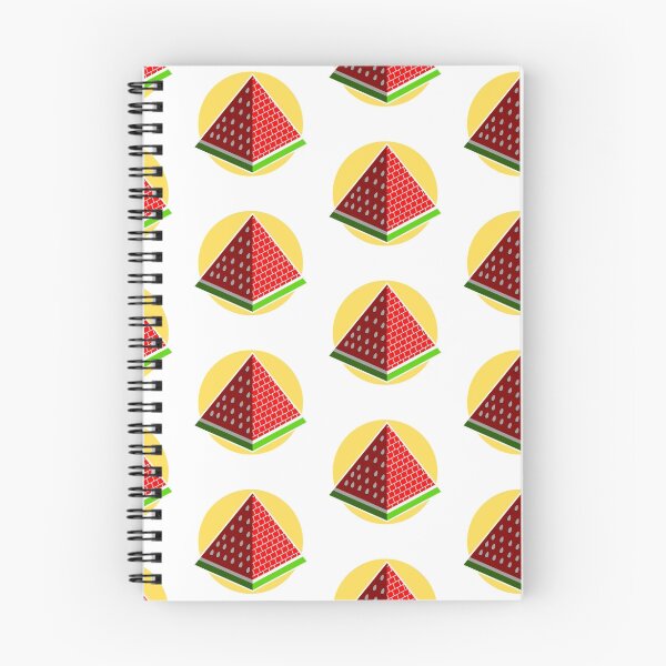 Item preview, Mid Melon designed and sold by MarcosStyLL.