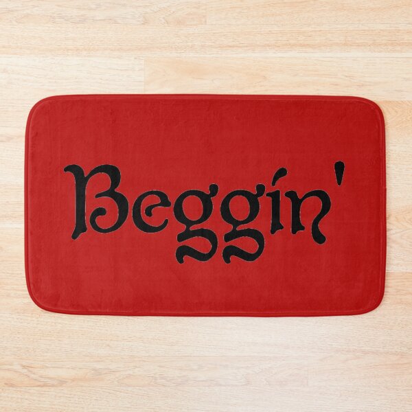 Item preview, Måneskin - Beggin' designed and sold by L1 Creations.
