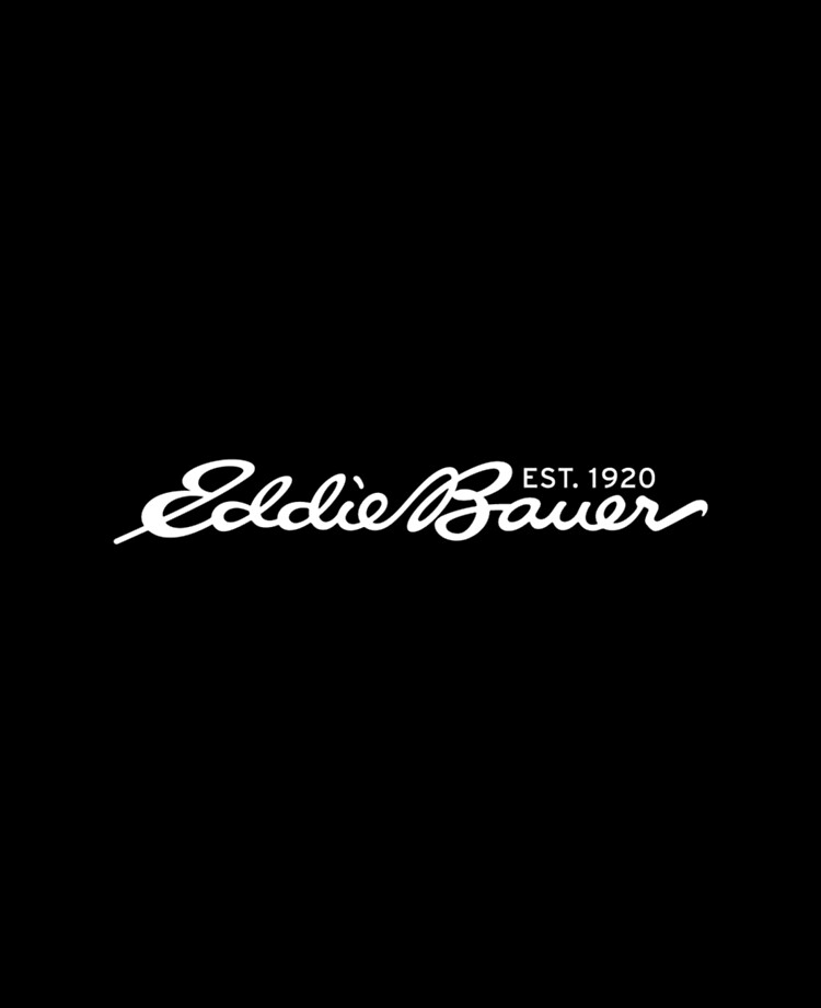 Eddie Bauer was an American outdoorsman, inventor, author, and