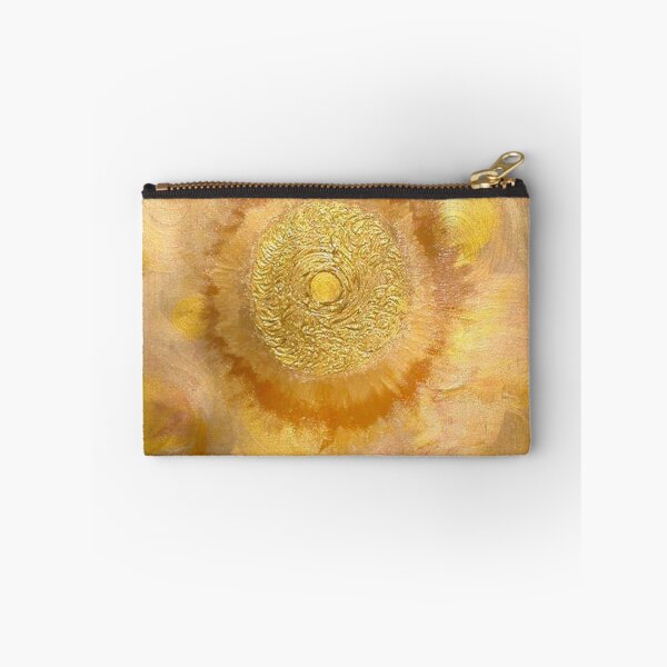 Item preview, Goldene Energie-Spirale Nr. 01 designed and sold by Ramon Labusch.