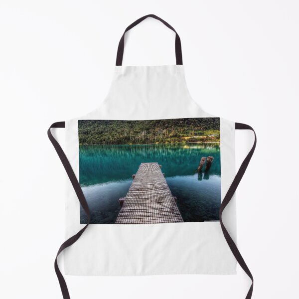 Item preview, By the Lake side designed and sold by Hexagon98.