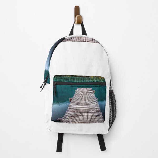 Item preview, By the Lake side designed and sold by Hexagon98.