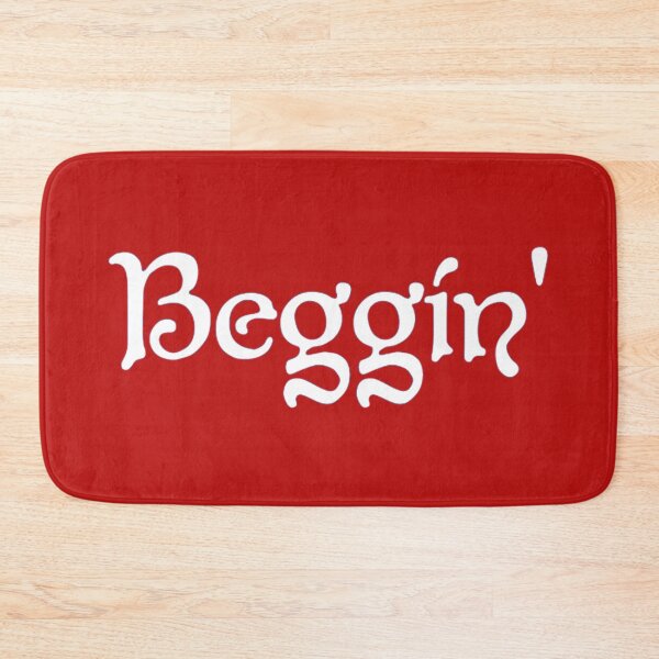 Item preview, Måneskin - Beggin' designed and sold by L1 Creations.