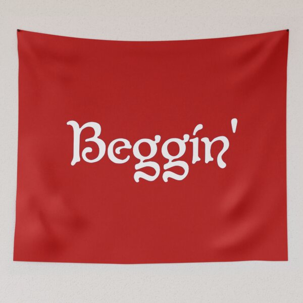 Item preview, Måneskin - Beggin' designed and sold by L1 Creations.