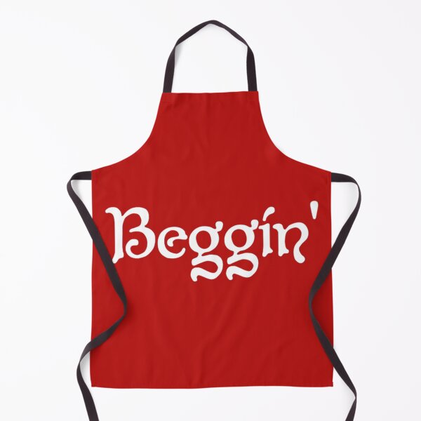 Item preview, Måneskin - Beggin' designed and sold by L1 Creations.