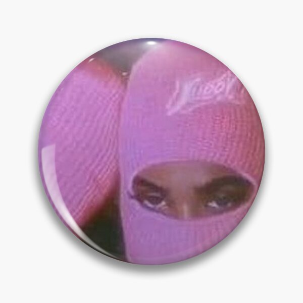 Item preview, Empowered by Baddie Vibes designed and sold by shop4fun.