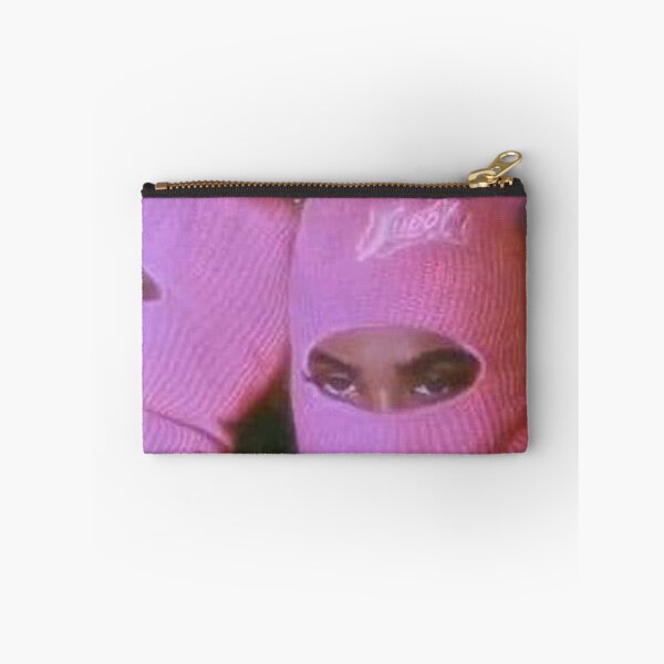 Item preview, Empowered by Baddie Vibes designed and sold by shop4fun.
