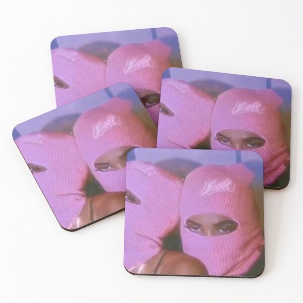 Item preview, Empowered by Baddie Vibes designed and sold by shop4fun.