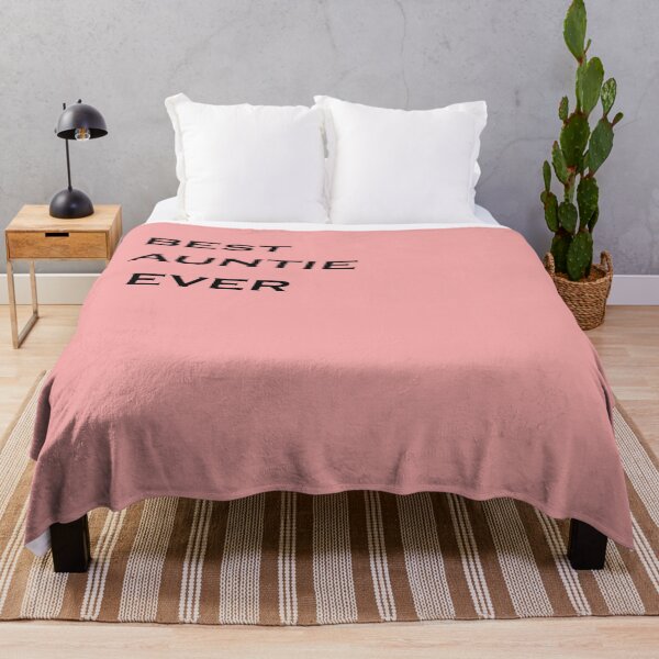 Item preview, best auntie ever funny t-shirts designed and sold by indroo.