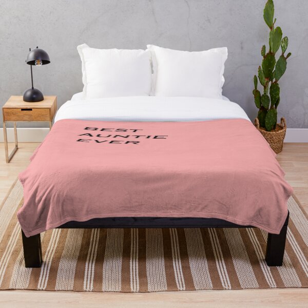 Aperçu de l'œuvre meilleure tante jamais drôle t-shirts créée et vendue par indroo.