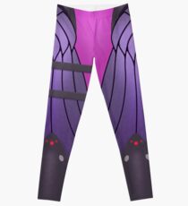Widowmaker leggings Leggings