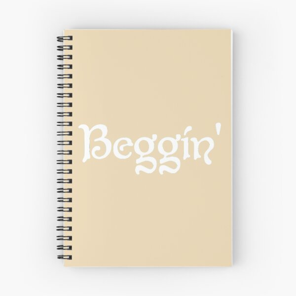 Item preview,  Måneskin - Beggin' designed and sold by L1 Creations.