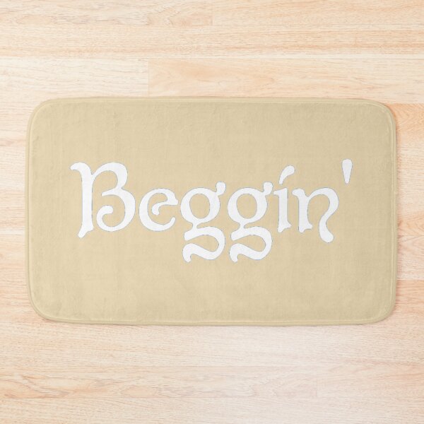 Item preview,  Måneskin - Beggin' designed and sold by L1 Creations.