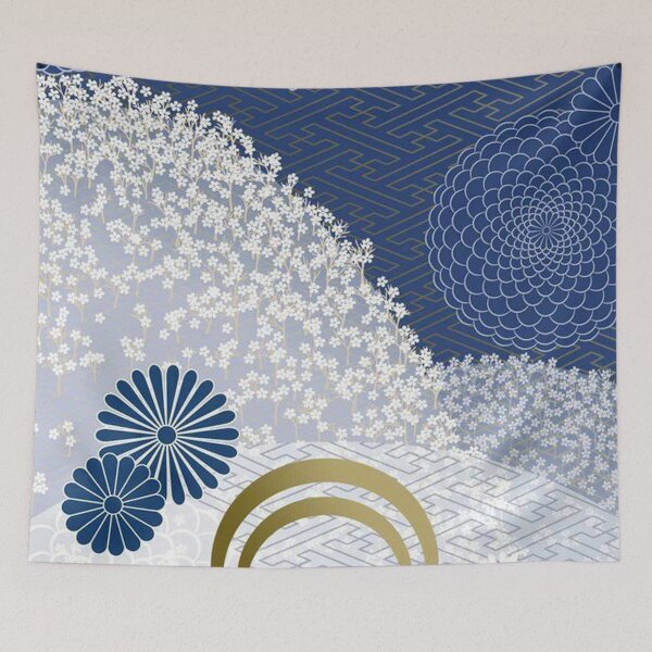 Item preview, "Mikazuki Munechikamon" designed and sold by Nothingovic911.