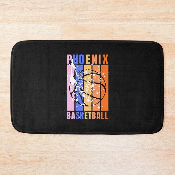 Item preview, phoenix basketball ,valley designed and sold by ToufikTech.