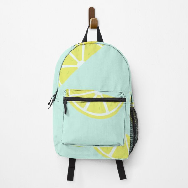Item preview, refresh with lemon designed and sold by Stylish-choice.