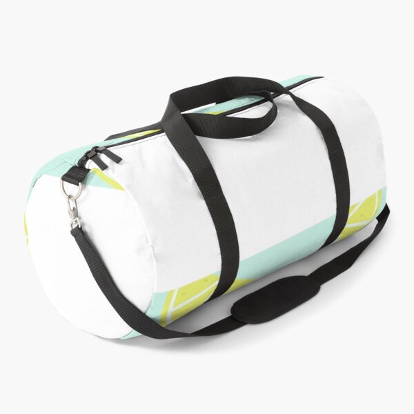Item preview, refresh with lemon designed and sold by Stylish-choice.