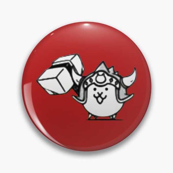 Item preview, Viking designed and sold by Jonnasushi.