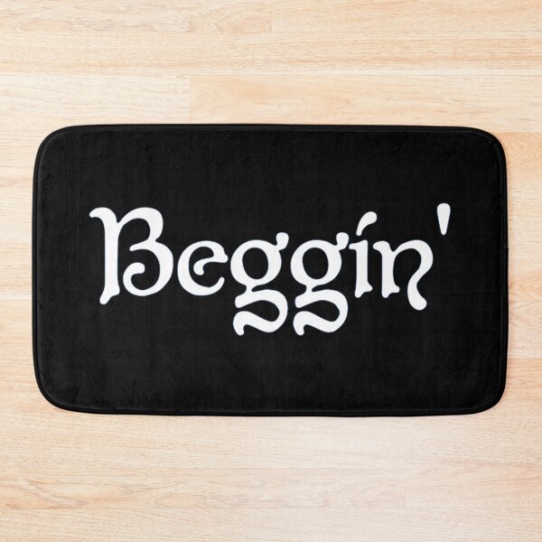 Item preview, Måneskin - Beggin'  designed and sold by L1 Creations.