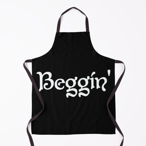 Item preview, Måneskin - Beggin' designed and sold by L1 Creations.
