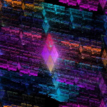Artwork thumbnail, linear by Remy Porter