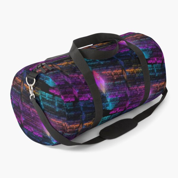 Item preview, linear designed and sold by Remy Porter.