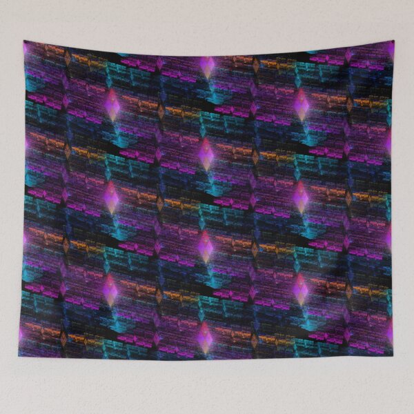 Tapestry