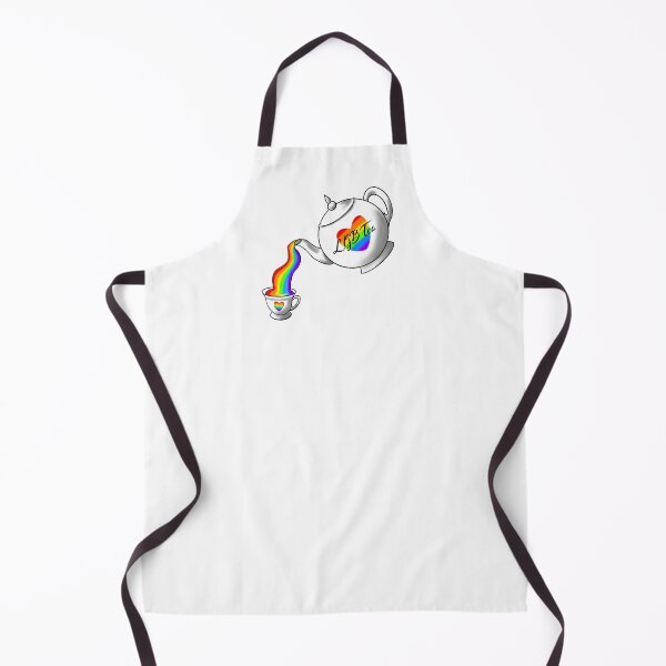 Item preview, LGB-Tea designed and sold by PolosPolis.