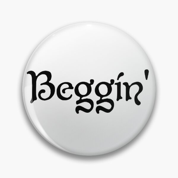 Item preview, Måneskin - Beggin'  designed and sold by L1 Creations.