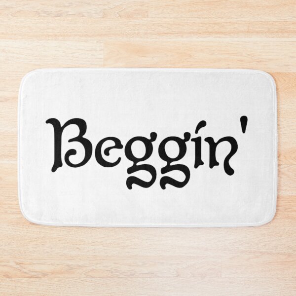 Item preview, Måneskin - Beggin'  designed and sold by L1 Creations.