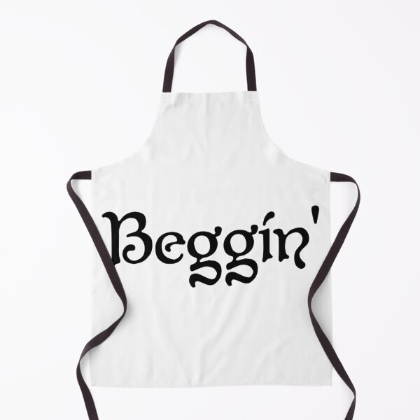 Item preview, Måneskin - Beggin' designed and sold by L1 Creations.