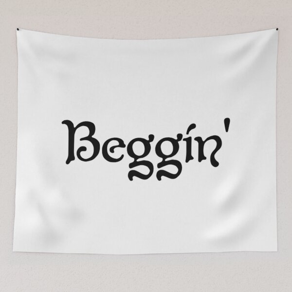 Item preview, Måneskin - Beggin'  designed and sold by L1 Creations.