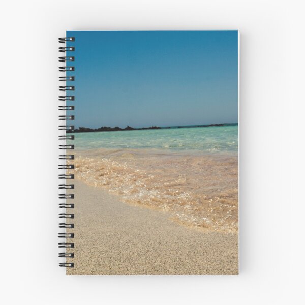 Item preview, Summer Feels designed and sold by Louise  Corr.
