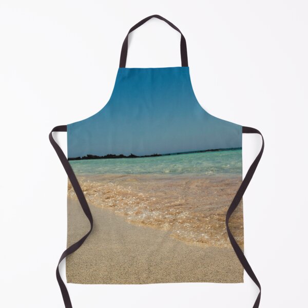 Item preview, Summer Feels designed and sold by Louise Corr.