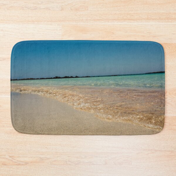Item preview, Summer Feels designed and sold by Louise  Corr.