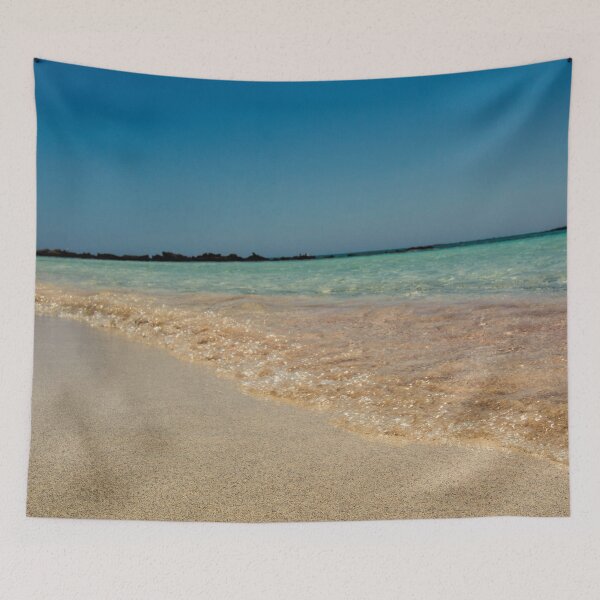 Item preview, Summer Feels designed and sold by Louise  Corr.